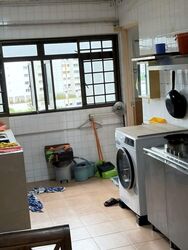 Blk 113 Sunset Way Residence (Clementi), HDB 4 Rooms #561594251